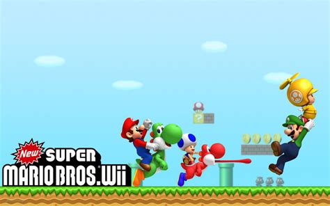 mario bros c|mario bros download pc.